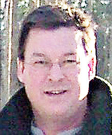 Hughes, James A. (Jamey)